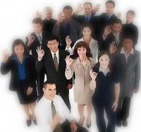 Recursos Humanos